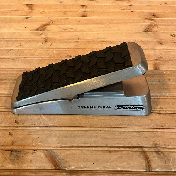 Dunlop DVP-1 Volume Pedal USED