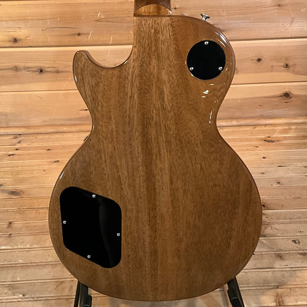 Gibson Les Paul Standard 60s Double Trouble Electric Guitar - Vintage Honey Burst