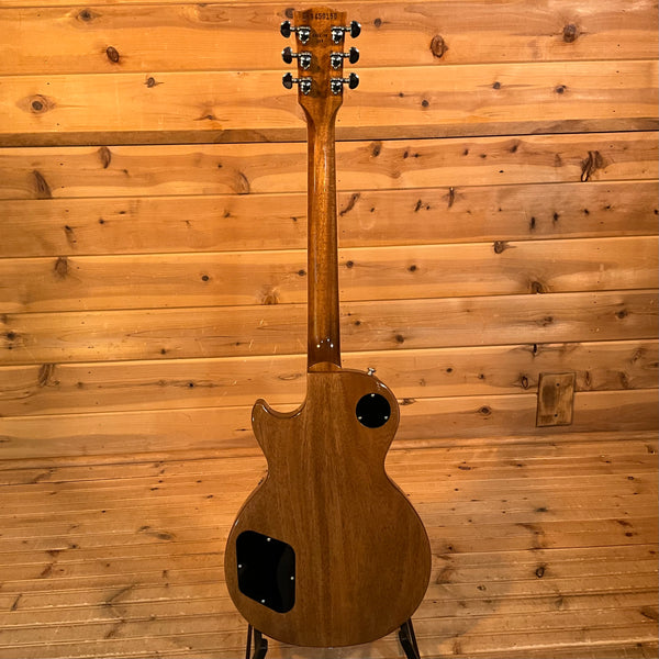 Gibson Les Paul Standard 60s Double Trouble Electric Guitar - Vintage Honey Burst