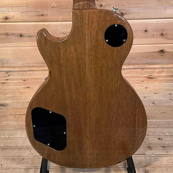 Gibson Les Paul Standard 50s Double Trouble Electric Guitar - Vintage Honey Burst