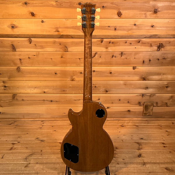 Gibson Les Paul Standard 50s Double Trouble Electric Guitar - Vintage Honey Burst