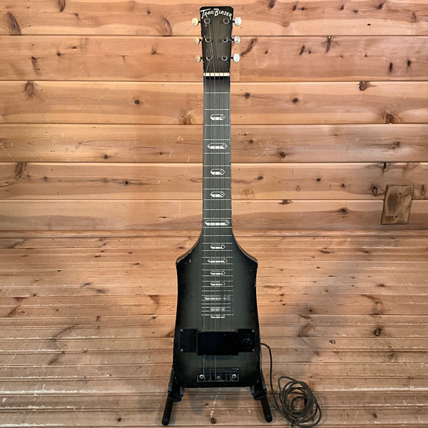 Valco 1949 Trail Blazer Lap Steel USED