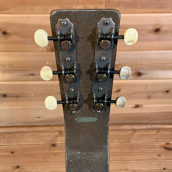 Valco 1949 Trail Blazer Lap Steel USED