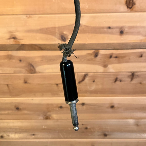 Valco 1949 Trail Blazer Lap Steel USED