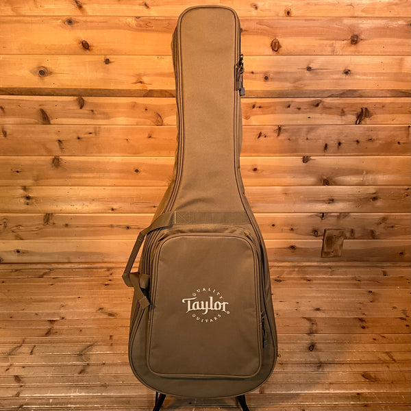 Taylor Academy 10e Acoustic Guitar - Natural