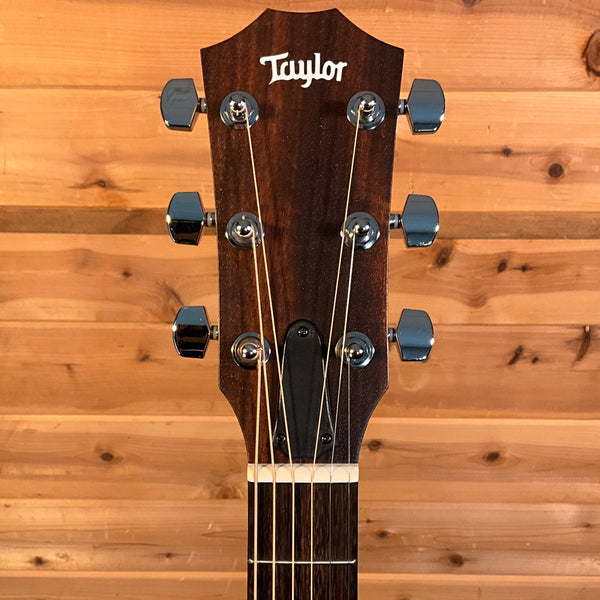 Taylor Academy 10e Acoustic Guitar - Natural