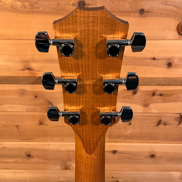 Taylor Academy 10e Acoustic Guitar - Natural