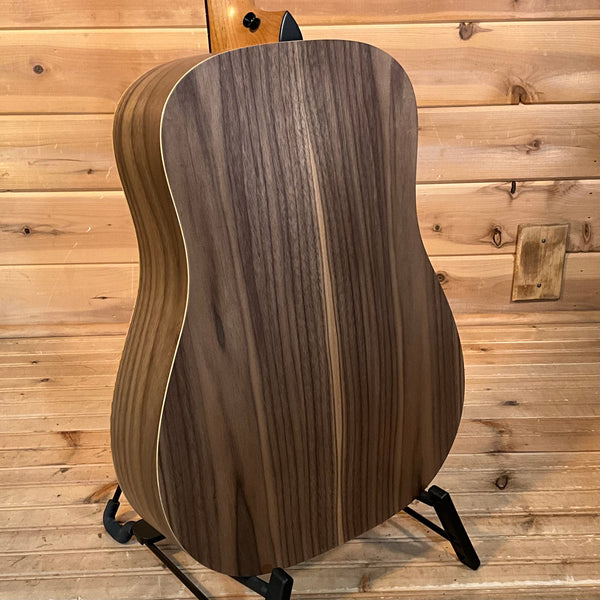 Taylor Academy 10e Acoustic Guitar - Natural