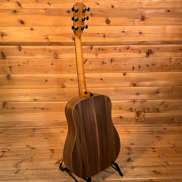 Taylor Academy 10e Acoustic Guitar - Natural