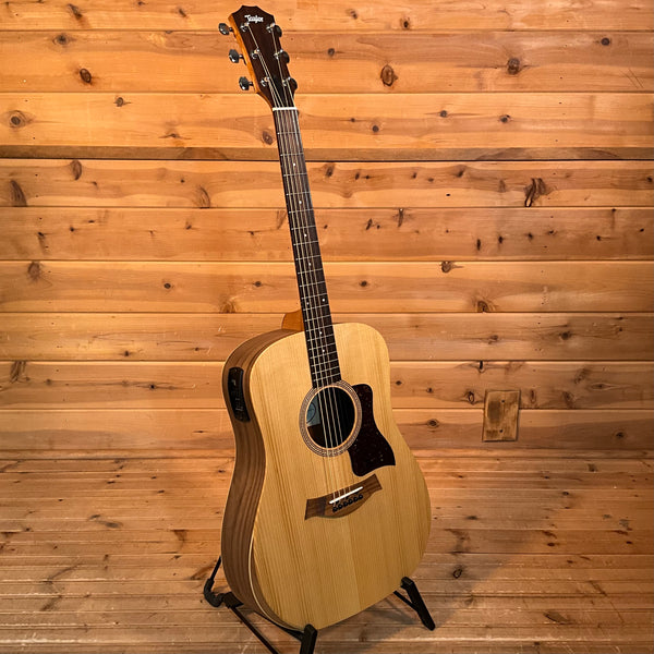 Taylor Academy 10e Acoustic Guitar - Natural