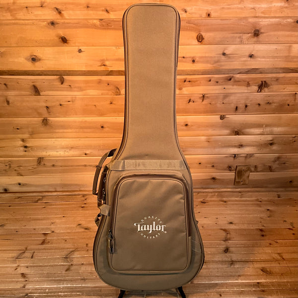 Taylor 214ce-K Koa Acoustic Guitar - Natural