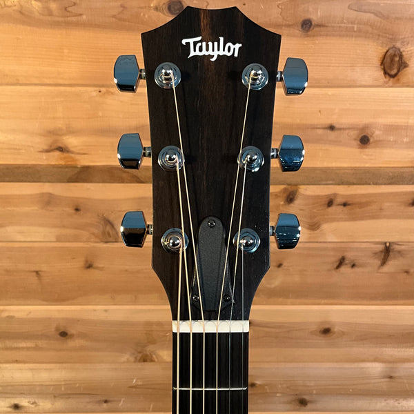 Taylor 214ce-K Koa Acoustic Guitar - Natural