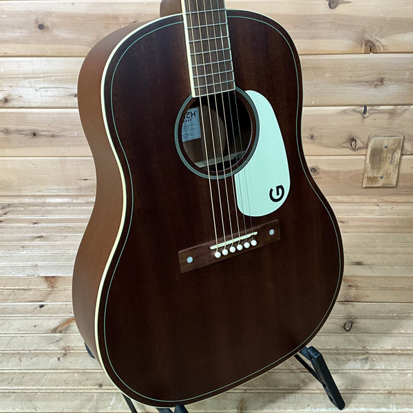 Gretsch Jim Dreadnought Acoustic Guitar - Frontier Stain