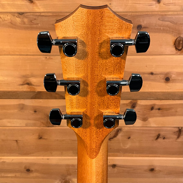 Taylor 214ce-K Koa Acoustic Guitar - Natural