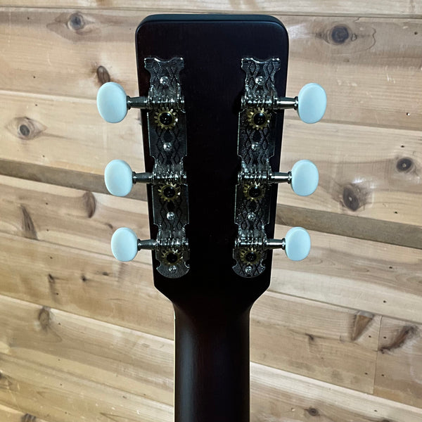 Gretsch Jim Dreadnought Acoustic Guitar - Frontier Stain