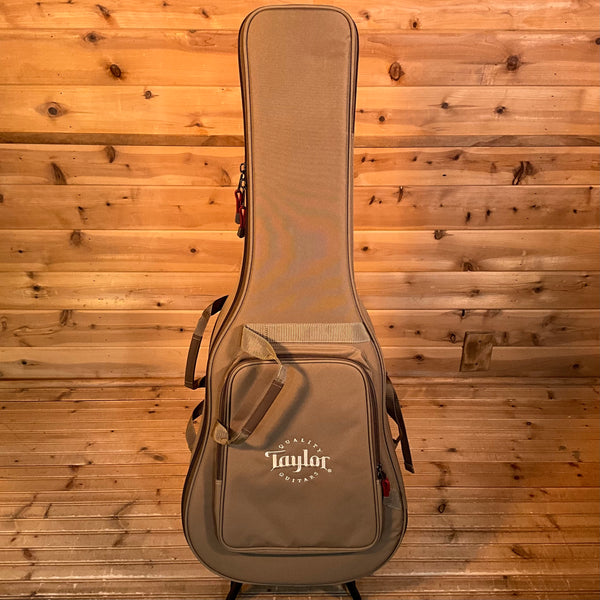 Taylor 314ce Studio Special Edition Acoustic Guitar - Natural