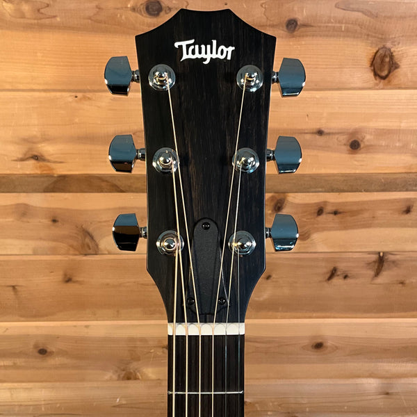 Taylor 314ce Studio Special Edition Acoustic Guitar - Natural