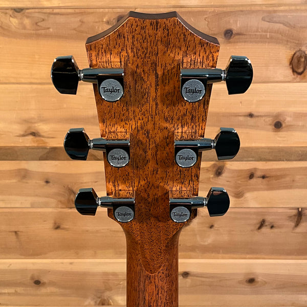 Taylor 314ce Studio Special Edition Acoustic Guitar - Natural