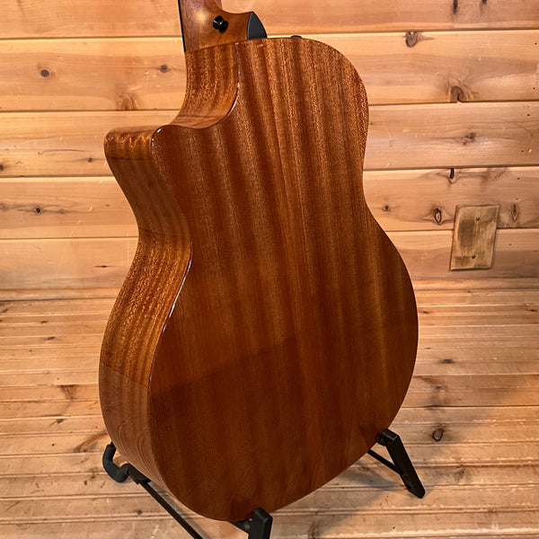 Taylor 314ce Studio Special Edition Acoustic Guitar - Natural