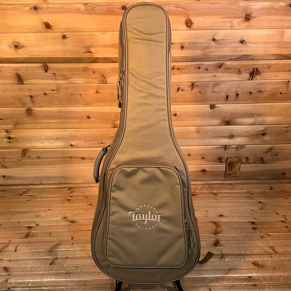 Taylor Academy 22e Acoustic Guitar - Natural