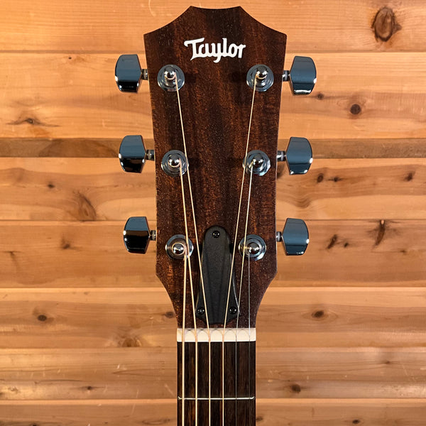 Taylor Academy 22e Acoustic Guitar - Natural