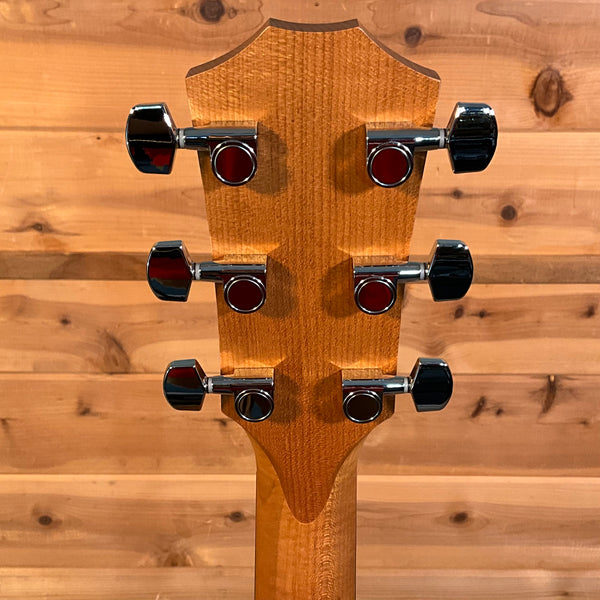 Taylor Academy 22e Acoustic Guitar - Natural