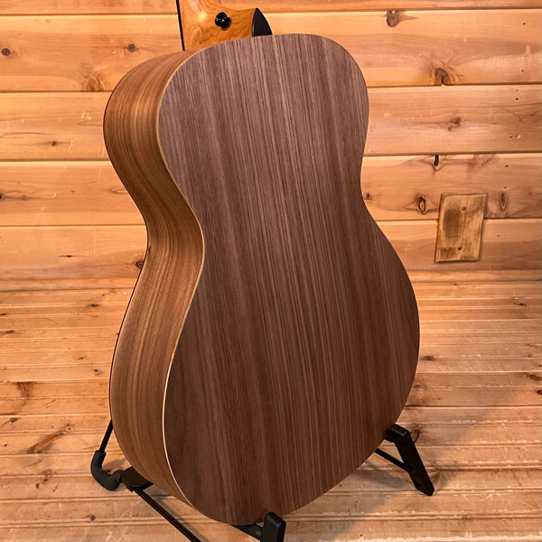 Taylor Academy 22e Acoustic Guitar - Natural