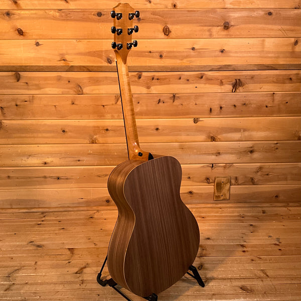 Taylor Academy 22e Acoustic Guitar - Natural