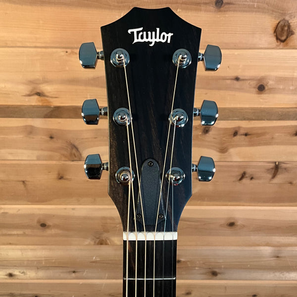 Taylor 314ce Studio Special Edition Acoustic Guitar - Natural