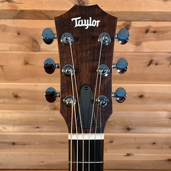 Taylor GS Mini-e Rosewood Acoustic Guitar - Sunburst