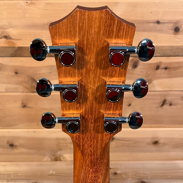 Taylor GS Mini-e Rosewood Acoustic Guitar - Sunburst