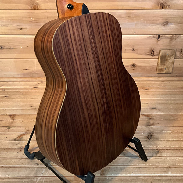 Taylor GS Mini-e Rosewood Acoustic Guitar - Sunburst