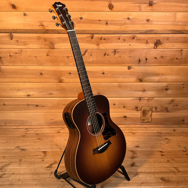 Taylor GS Mini-e Rosewood Acoustic Guitar - Sunburst