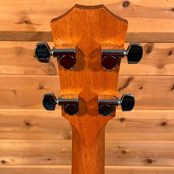 Taylor GS Mini-e Koa Acoustic Bass Guitar - Natural