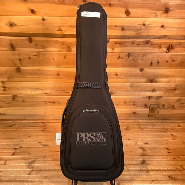 PRS S2 Vela Electric Guitar - Antique White