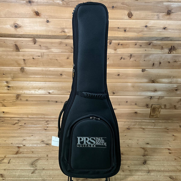 PRS John Mayer Silver Sky Electric Guitar - Frost