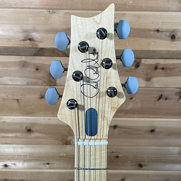 PRS John Mayer Silver Sky Electric Guitar - Frost