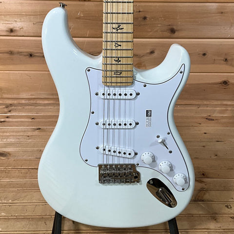 PRS John Mayer Silver Sky Electric Guitar - Frost