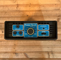 IMG_9113_33f7ca04-11ff-478e-