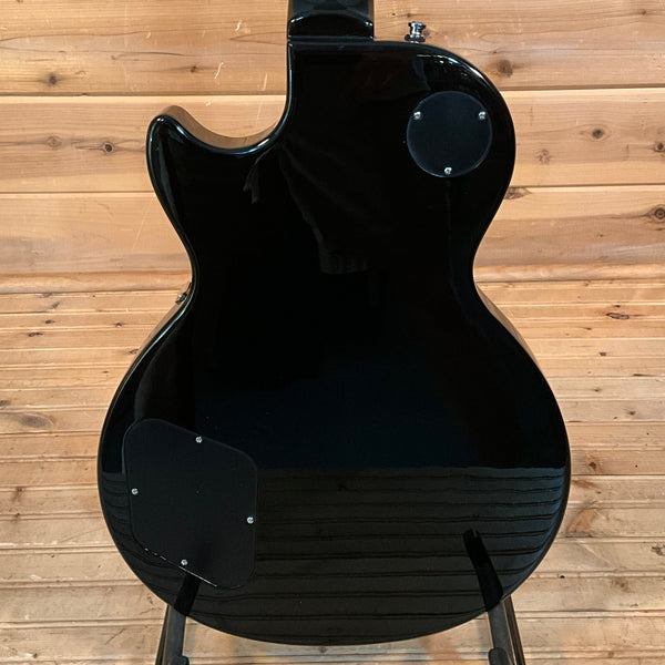 Epiphone Joe Bonamassa Les Paul Electric Guitar USED - Goldtop