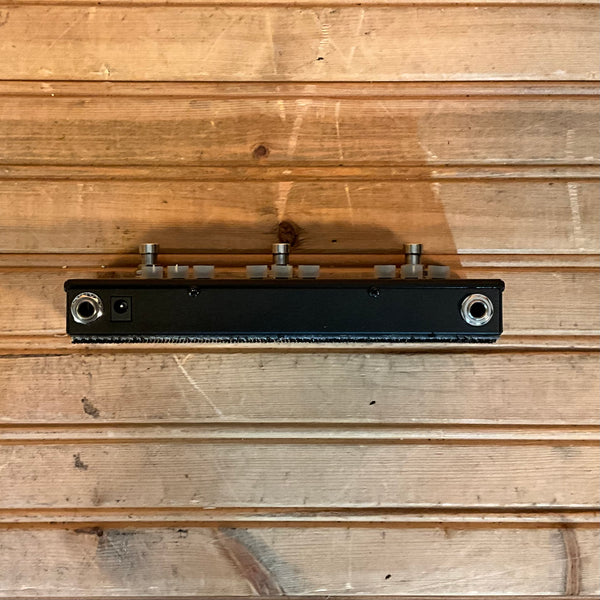 Donner Alpha Cruncher Multi Effects Pedal USED