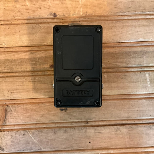 Washburn 1980s A-AD9 Analog Delay USED