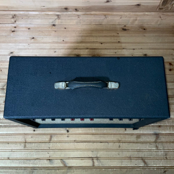 Epiphone Vintage 1966 Superba 3100S Amplifier USED
