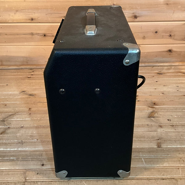 Fender Princeton 65 Guitar Amplifier USED