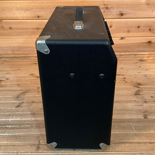 Fender Princeton 65 Guitar Amplifier USED