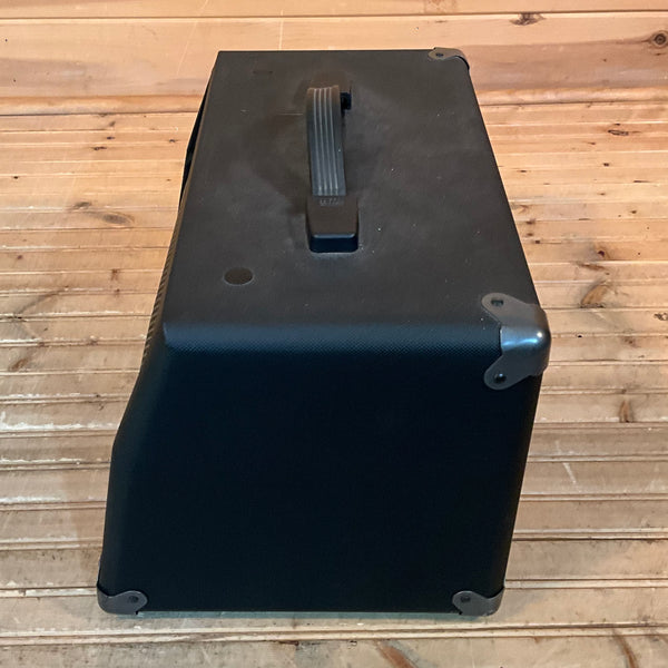 Trace Elliot TA35CR 35 Watt Acoustic Amp USED