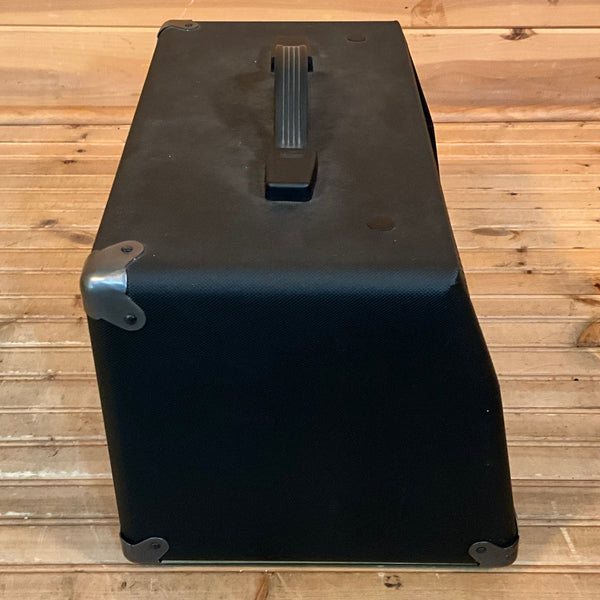 Trace Elliot TA35CR 35 Watt Acoustic Amp USED