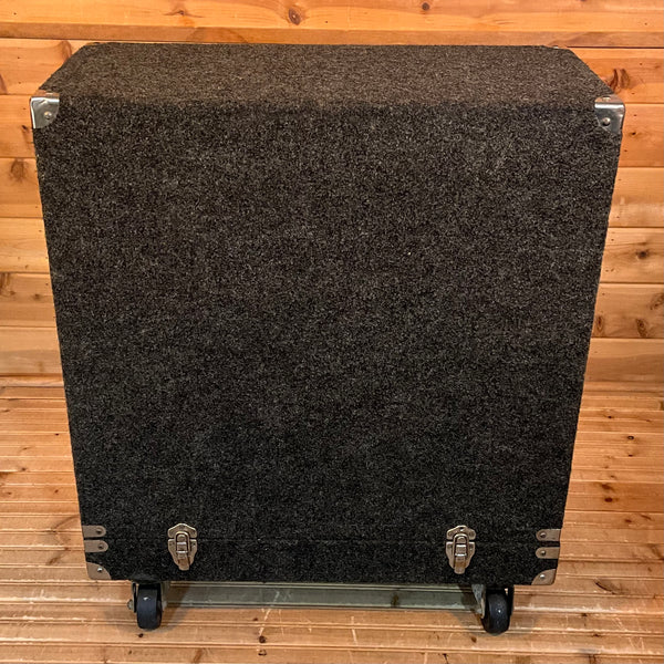 Fender Super Reverb Guitar Amplifier USED