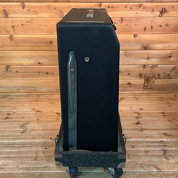 Fender Super Reverb Guitar Amplifier USED