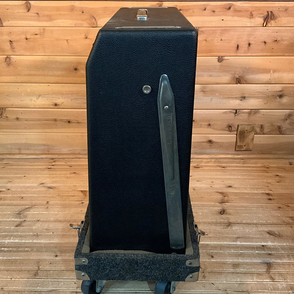 Fender Super Reverb Guitar Amplifier USED